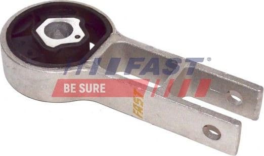 Bracket, engine mounting system FT52401