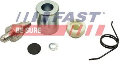 Roller Guide, sliding door FT95821