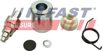 Roller Guide, sliding door FT95821 - image 2