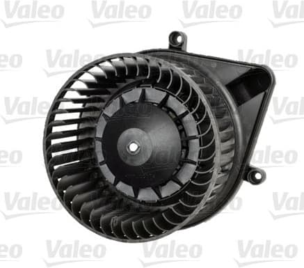 Interior Blower 698813 - image 2