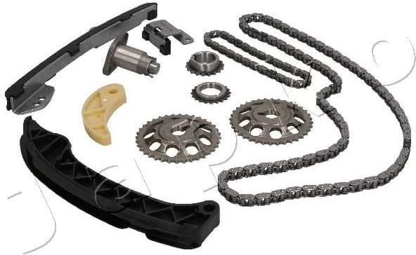 Timing Chain Kit KJK215