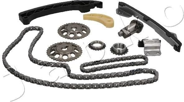 Timing Chain Kit KJK215 - image 3