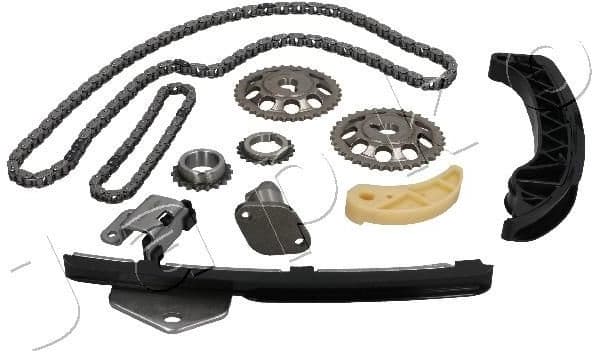 Timing Chain Kit KJK215 - image 4