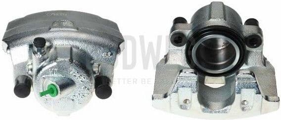 Brake Caliper 343700