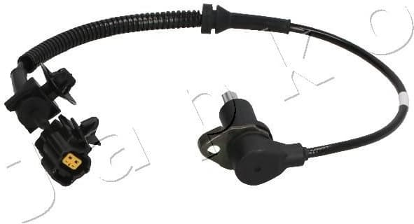 Sensor, wheel speed 151W16