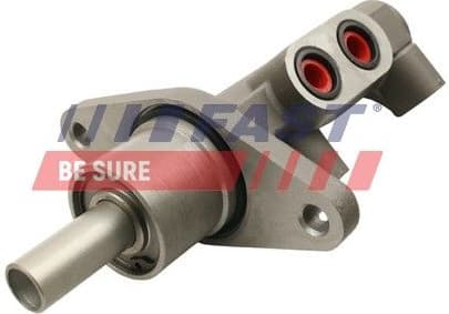 Brake Master Cylinder FT33113