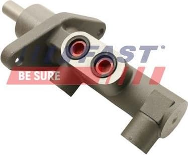 Brake Master Cylinder FT33113 - image 2