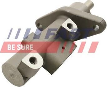 Brake Master Cylinder FT33113 - image 3
