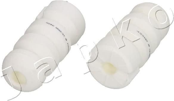 Dust Cover Kit, shock absorber 1590420