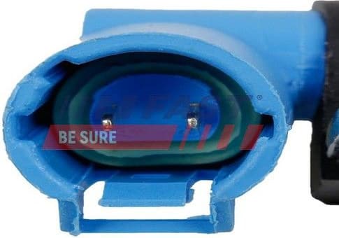 Sensor, crankshaft pulse FT75538 - image 2