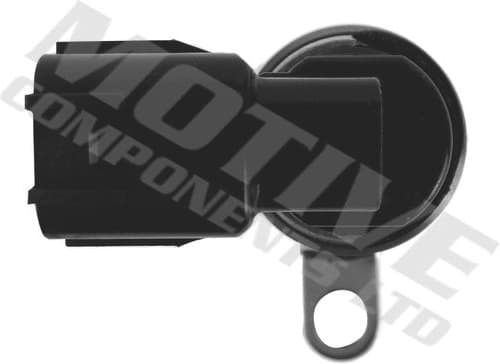 Control Valve, camshaft adjustment VVTS2061 - image 3