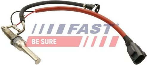 Injector, urea injection FT81702