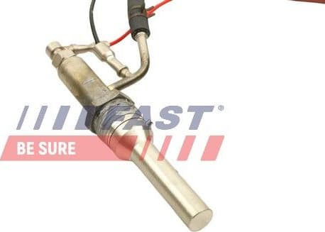 Injector, urea injection FT81702 - image 2