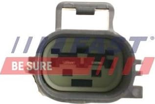 Injector, urea injection FT81702 - image 4