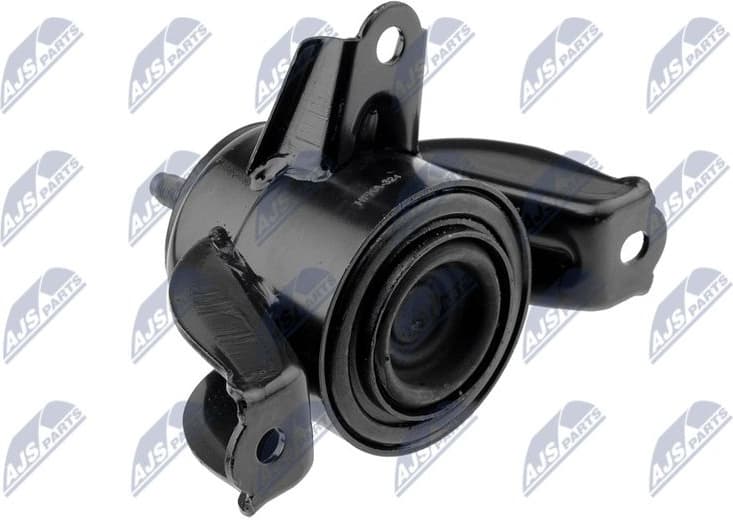 Mounting, engine ZPS-KA-324