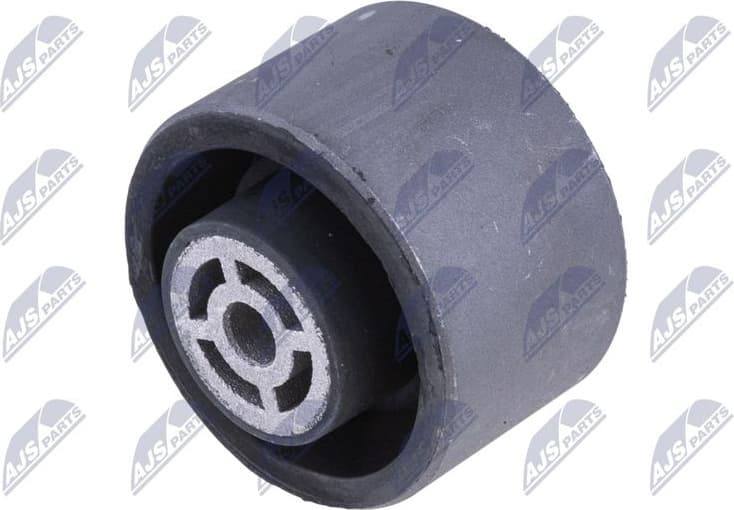 Mounting, engine ZPS-PE-013 - image 2