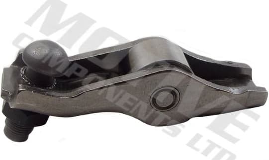 Rocker Arm, engine timing RA102