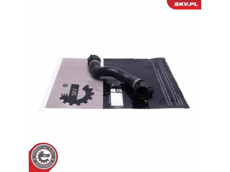 Radiator Hose 54SKV488