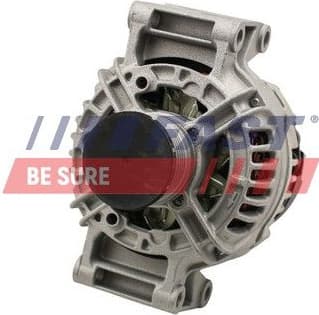 Alternator FT74051