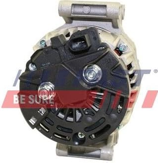 Alternator FT74051 - image 2