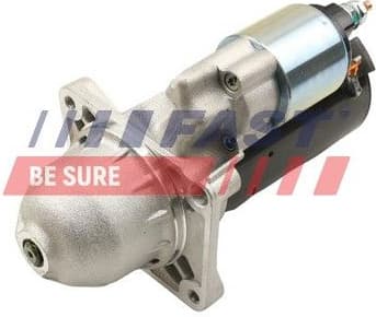 Alternator FT74051/R