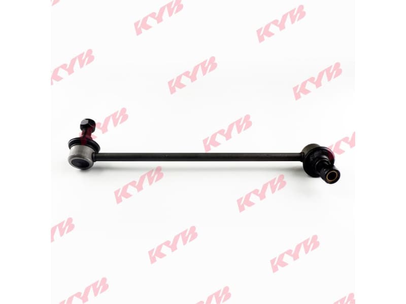 Link/Coupling Rod, stabiliser bar KSLF1102