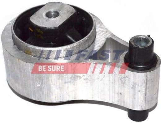 Bracket, engine mounting system FT52497 - image 2