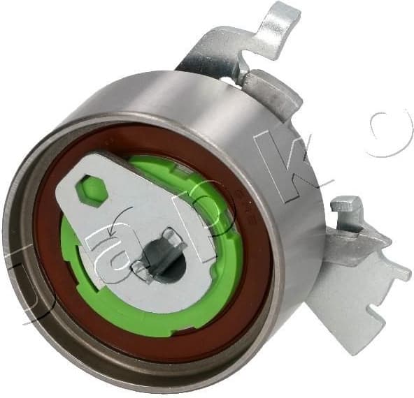 Tensioner, timing belt 45027