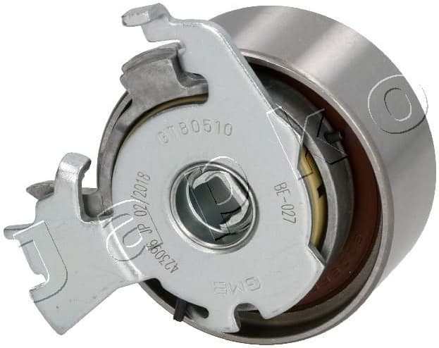 Tensioner, timing belt 45027 - image 2