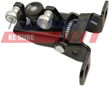 Roller Guide, sliding door FT95560