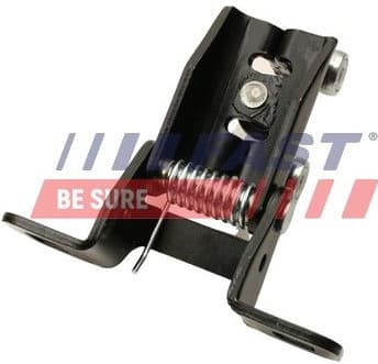 Roller Guide, sliding door FT95560 - image 2