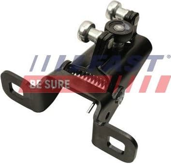 Roller Guide, sliding door FT95560 - image 3