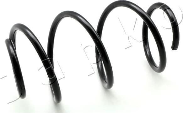 Suspension Spring ZCJ2789A