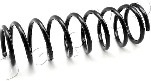 Suspension Spring ZCJ3776A