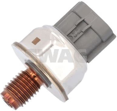 Sensor, fuel pressure 33 10 8589