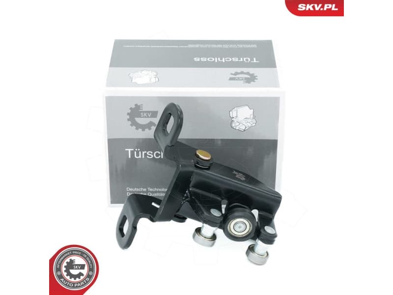 Roller Guide, sliding door 96SKV849