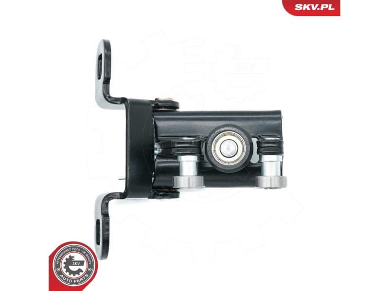 Roller Guide, sliding door 96SKV849 - image 3