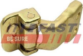 Door Hinge FT95440 - image 2