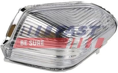 Direction Indicator FT87344