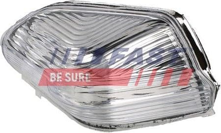 Direction Indicator FT87345