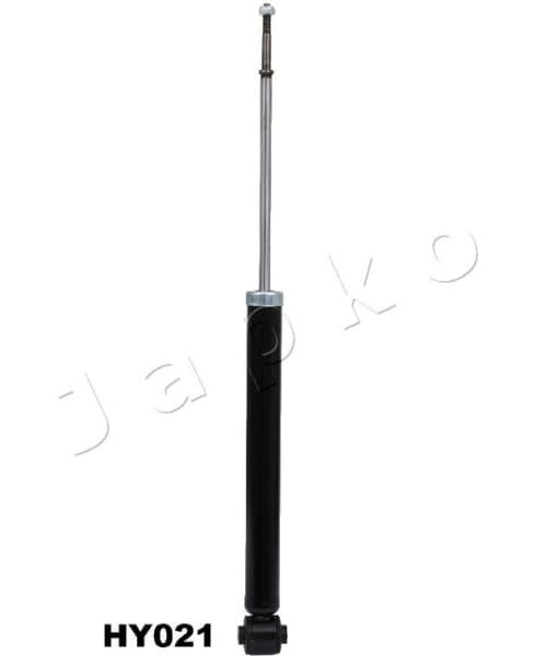 Shock Absorber MJHY021