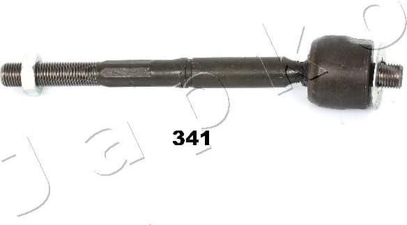 Inner Tie Rod 103341
