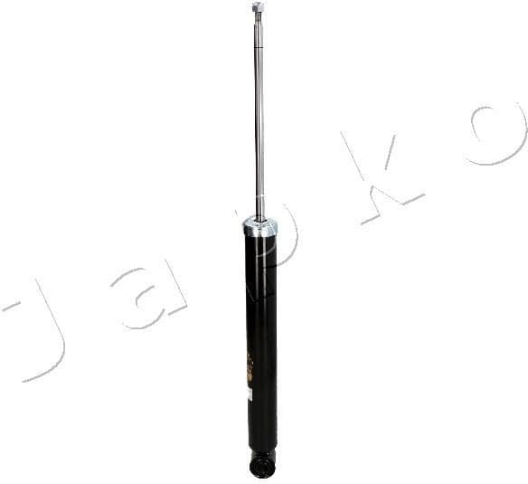 Shock Absorber MJ00967 - image 2