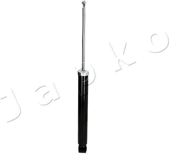 Shock Absorber MJ00967 - image 3