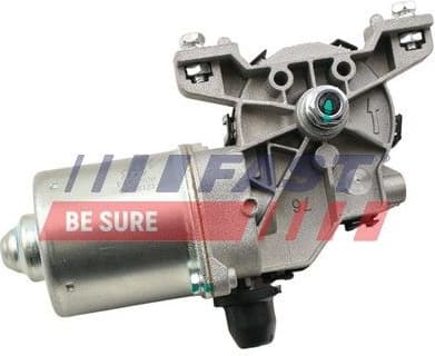 Wiper Motor FT82806