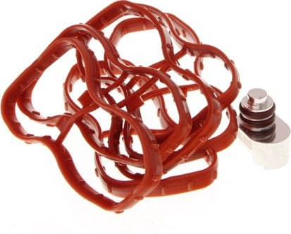 Repair Kit, intake manifold module 70-0447