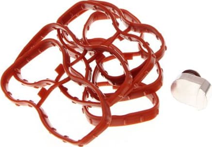 Repair Kit, intake manifold module 70-0447 - image 2