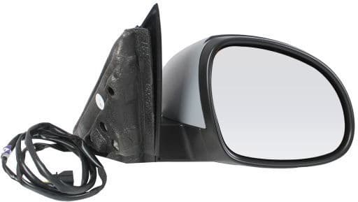 Exterior Mirror LORO 3512M02 - image 2