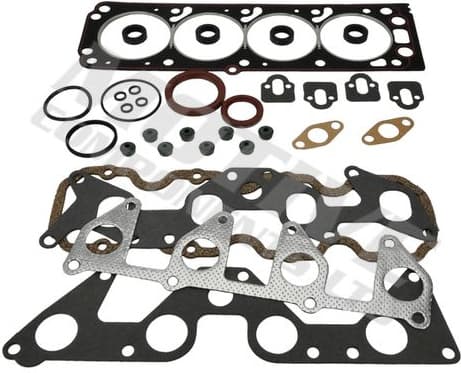 Gasket Kit, cylinder head HSG820