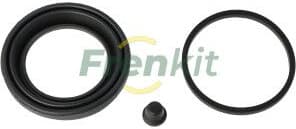Repair Kit, brake caliper 251094
